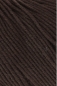 Preview: Merino 120 Farbe 0468 Preview: Merino 120 Farbe 0468