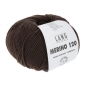 Preview: Merino 120 Farbe 0468 Preview: Merino 120 Farbe 0468