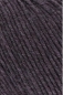 Preview: Merino 120 Farbe 0480 Preview: Merino 120 Farbe 0480
