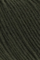 Preview: Merino 120 Farbe 0498 Preview: Merino 120 Farbe 0498