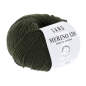 Preview: Merino 120 Farbe 0498 Preview: Merino 120 Farbe 0498