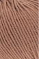 Preview: Merino 120 Farbe 0515 Preview: Merino 120 Farbe 0515