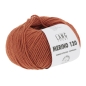 Preview: Merino 120 Farbe 0559 Preview: Merino 120 Farbe 0559