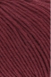 Preview: Merino 120 Farbe 0562 Preview: Merino 120 Farbe 0562