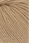 Preview: Merino 120 Farbe 0639 Preview: Merino 120 Farbe 0639