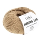 Preview: Merino 120 Farbe 0639 Preview: Merino 120 Farbe 0639