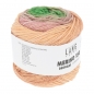 Preview: Merino 150 Degrade - Farbe 0003 Preview: Merino 150 Degrade - Farbe 0003