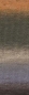 Preview: Merino 150 Degrade - Farbe 0006 Preview: Merino 150 Degrade - Farbe 0006
