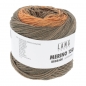 Preview: Merino 150 Degrade - Farbe 0006 Preview: Merino 150 Degrade - Farbe 0006