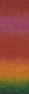 Preview: Merino 150 Degrade - Farbe 0007 Preview: Merino 150 Degrade - Farbe 0007