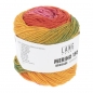 Preview: Merino 150 Degrade - Farbe 0007 Preview: Merino 150 Degrade - Farbe 0007