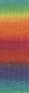 Preview: Merino 150 Degrade - Farbe 0008 Preview: Merino 150 Degrade - Farbe 0008