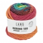 Preview: Merino 150 Degrade - Farbe 0008