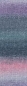 Preview: Merino 150 Degrade - Farbe 0009 Preview: Merino 150 Degrade - Farbe 0009