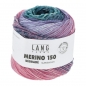 Preview: Merino 150 Degrade - Farbe 0009 Preview: Merino 150 Degrade - Farbe 0009