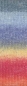 Preview: Merino 150 Degrade - Farbe 0010 Preview: Merino 150 Degrade - Farbe 0010