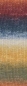 Preview: Merino 150 Degrade - Farbe 0011 Preview: Merino 150 Degrade - Farbe 0011