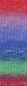 Preview: Merino 150 Degrade - Farbe 0013 Preview: Merino 150 Degrade - Farbe 0013