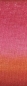 Preview: Merino 150 Degrade - Farbe 0015 Preview: Merino 150 Degrade - Farbe 0015