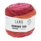 Preview: Merino 150 Degrade - Farbe 0015