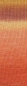 Preview: Merino 150 Degrade - Farbe 0016 Preview: Merino 150 Degrade - Farbe 0016