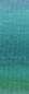 Preview: Merino 150 Degrade - Farbe 0017 Preview: Merino 150 Degrade - Farbe 0017