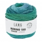 Preview: Merino 150 Degrade - Farbe 0017 Preview: Merino 150 Degrade - Farbe 0017