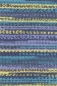 Preview: Merino 120 Color - Farbe 0001 Preview: Merino 120 Color - Farbe 0001