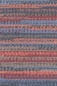 Preview: Merino 120 Color - Farbe 0002 Preview: Merino 120 Color - Farbe 0002