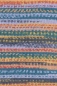 Preview: Merino 120 Color - Farbe 0004 Preview: Merino 120 Color - Farbe 0004