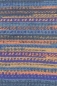 Preview: Merino 120 Color - Farbe 0005 Preview: Merino 120 Color - Farbe 0005