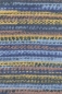 Preview: Merino 120 Color - Farbe 0006 Preview: Merino 120 Color - Farbe 0006