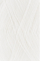 Preview: Super Soxx Uni 4-fach Farbe 0001 Preview: Super Soxx Uni 4-fach Farbe 0001