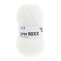 Preview: Super Soxx Uni 4-fach Farbe 0001 Preview: Super Soxx Uni 4-fach Farbe 0001