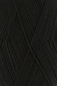Preview: Super Soxx Uni 4-fach Farbe 0004 Preview: Super Soxx Uni 4-fach Farbe 0004