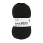 Preview: Super Soxx Uni 4-fach Farbe 0004 Preview: Super Soxx Uni 4-fach Farbe 0004
