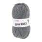 Preview: Super Soxx Uni 4-fach Farbe 0005 Preview: Super Soxx Uni 4-fach Farbe 0005