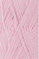 Preview: Super Soxx Uni 4-fach Farbe 0009 Preview: Super Soxx Uni 4-fach Farbe 0009