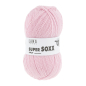 Preview: Super Soxx Uni 4-fach Farbe 0009 Preview: Super Soxx Uni 4-fach Farbe 0009