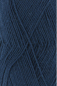 Preview: Super Soxx Uni 4-fach Farbe 0010 Preview: Super Soxx Uni 4-fach Farbe 0010