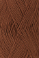 Preview: Super Soxx Uni 4-fach Farbe 0015 Preview: Super Soxx Uni 4-fach Farbe 0015