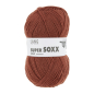 Preview: Super Soxx Uni 4-fach Farbe 0015 Preview: Super Soxx Uni 4-fach Farbe 0015