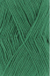 Preview: Super Soxx Uni 4-fach Farbe 0017 Preview: Super Soxx Uni 4-fach Farbe 0017