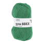 Preview: Super Soxx Uni 4-fach Farbe 0017 Preview: Super Soxx Uni 4-fach Farbe 0017