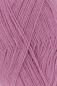 Preview: Super Soxx Uni 4-fach Farbe 0019 Preview: Super Soxx Uni 4-fach Farbe 0019