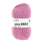 Preview: Super Soxx Uni 4-fach Farbe 0019 Preview: Super Soxx Uni 4-fach Farbe 0019