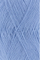 Preview: Super Soxx Uni 4-fach Farbe 0021 Preview: Super Soxx Uni 4-fach Farbe 0021