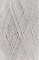 Preview: Super Soxx Uni 4-fach Farbe 0023 Preview: Super Soxx Uni 4-fach Farbe 0023