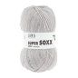 Preview: Super Soxx Uni 4-fach Farbe 0023 Preview: Super Soxx Uni 4-fach Farbe 0023