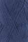 Preview: Super Soxx Uni 4-fach Farbe 0034 Preview: Super Soxx Uni 4-fach Farbe 0034